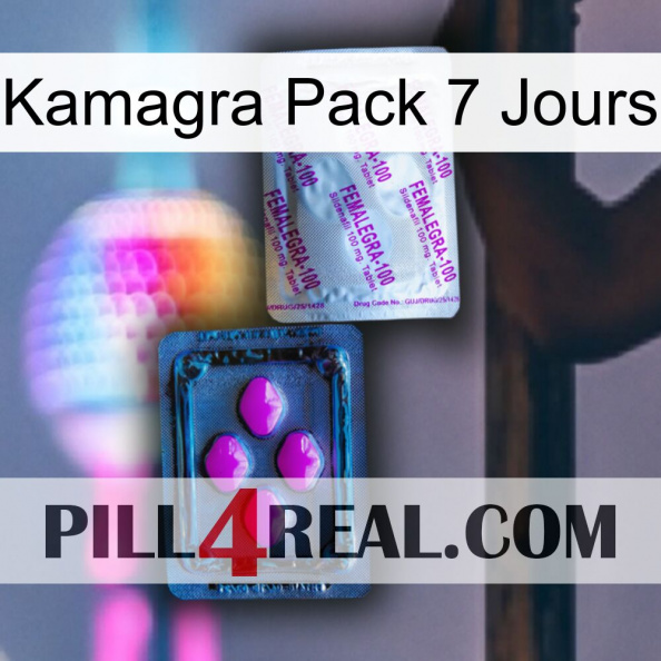 Kamagra 7 Day Pack 37.jpg